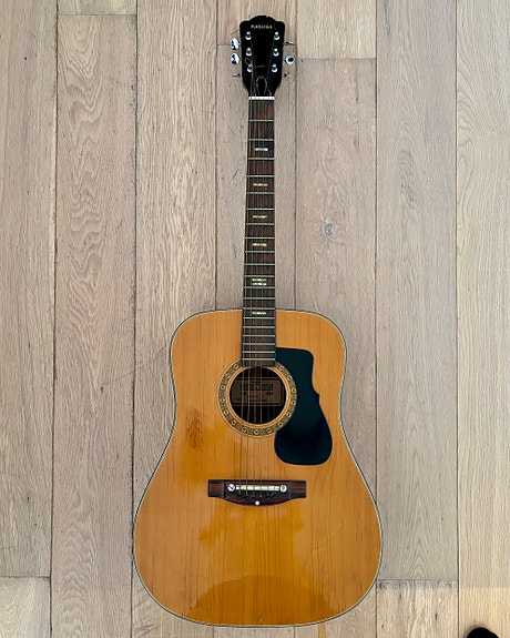 Product image 4 of 9