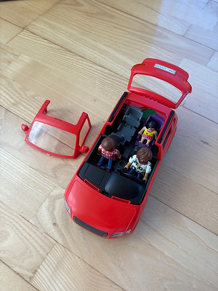 Product image 2 of 6