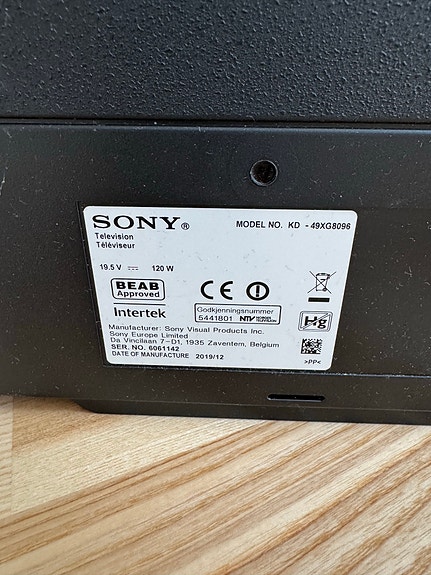 Product image 2 of 5