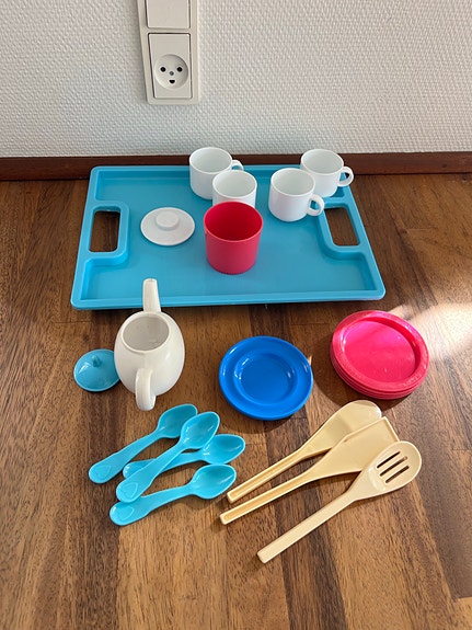 Product image 6 of 8