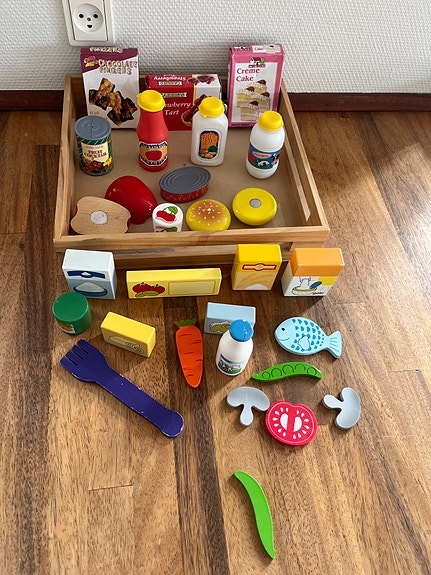 Product image 8 of 8