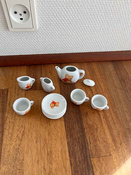 Product image 4 of 8