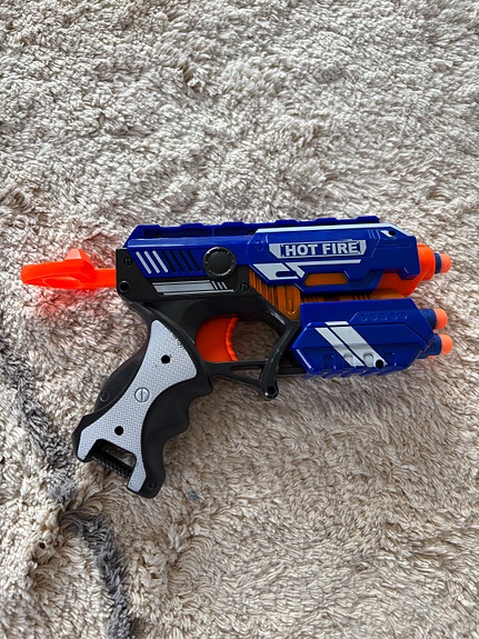 Product image 3 of 9