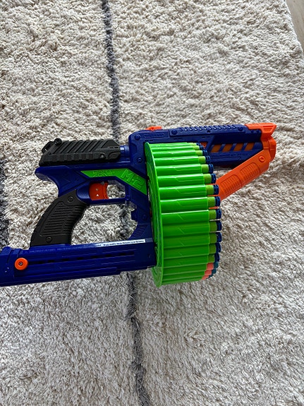 Product image 9 of 9