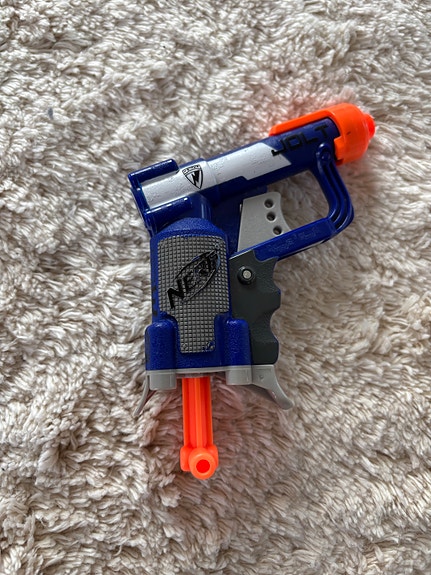 Product image 4 of 9