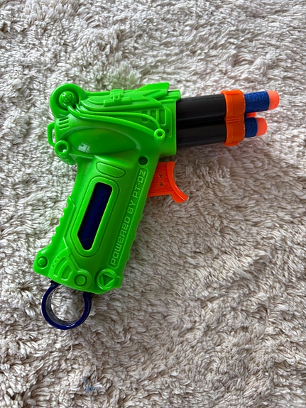 Product image 5 of 9