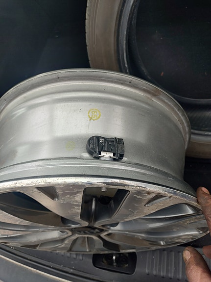 Product image 2 of 8