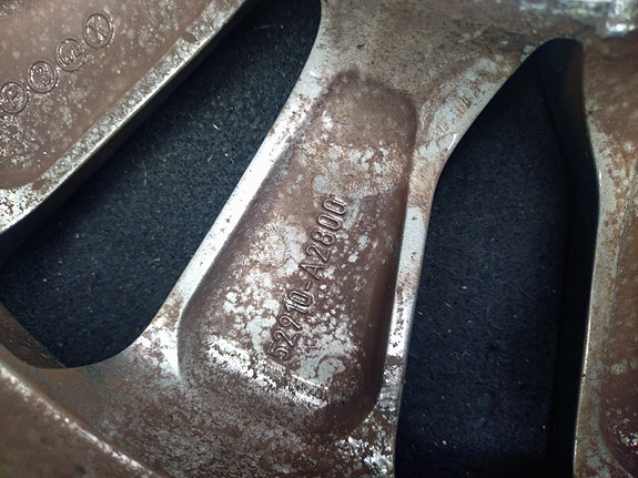Product image 6 of 8
