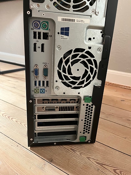 Product image 4 of 9