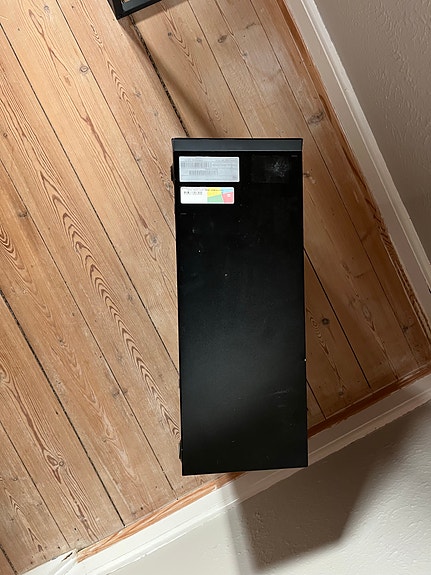 Product image 5 of 9