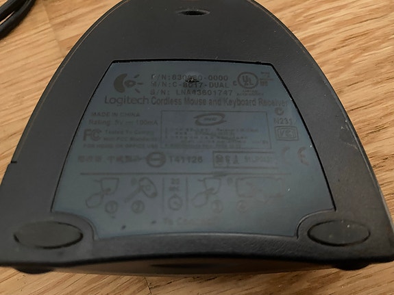 Product image 6 of 8
