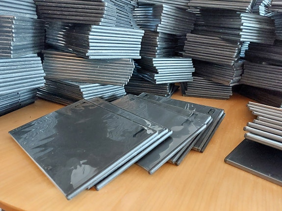 Product image 3 of 10