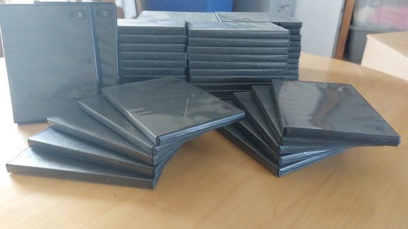 Product image 9 of 10