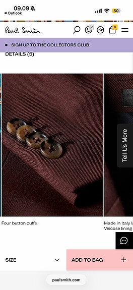 Product image 7 of 9