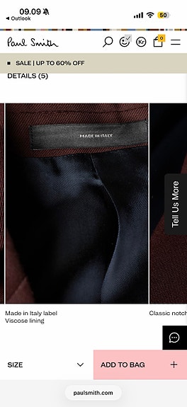 Product image 8 of 9