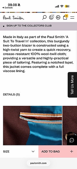 Product image 9 of 9