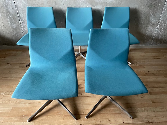 Product image 13 of 13