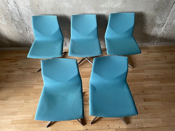 Product image 12 of 13