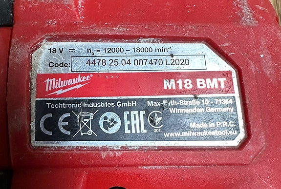 Product image 5 of 8