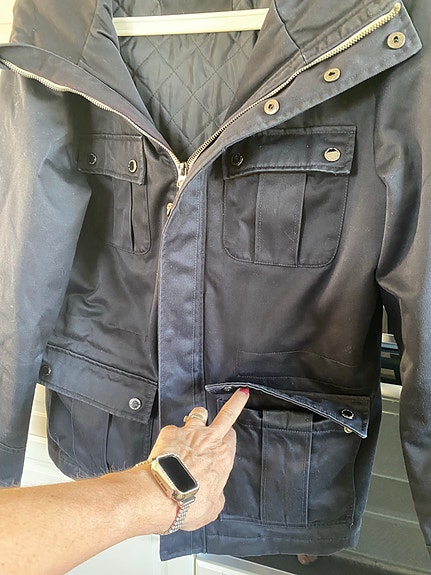 Product image 3 of 8