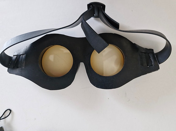 Product image 12 of 12