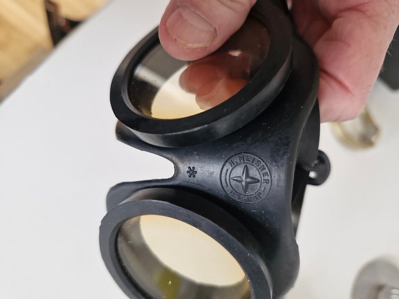 Product image 11 of 12