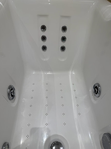 Product image 11 of 12