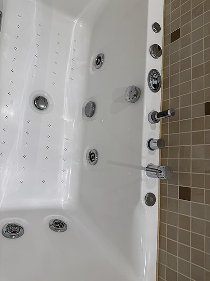Product image 12 of 12