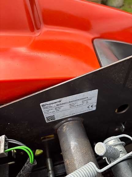 Product image 10 of 10