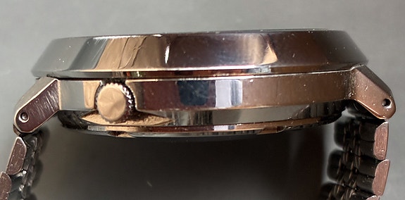 Product image 13 of 14