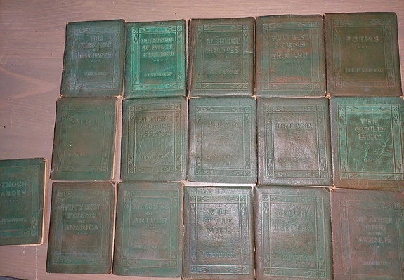 Product image 8 of 8