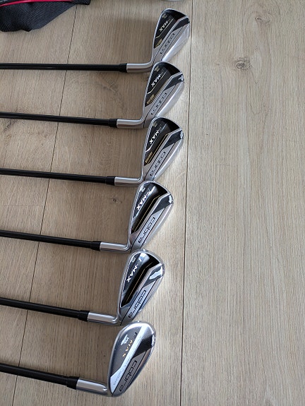 Product image 5 of 9