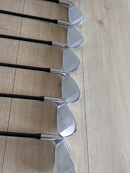 Product image 2 of 9