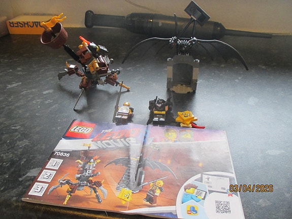 Product image 2 of 2
