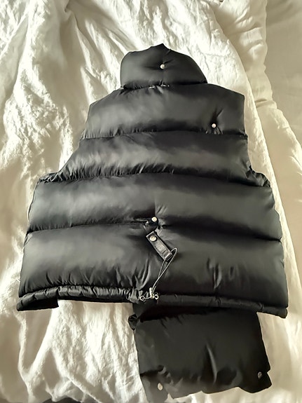 Product image 12 of 14