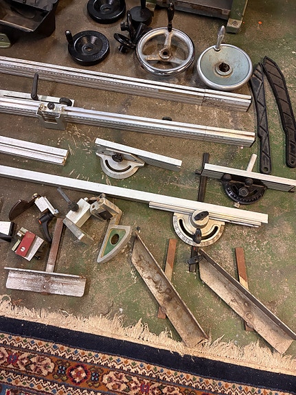 Product image 3 of 9