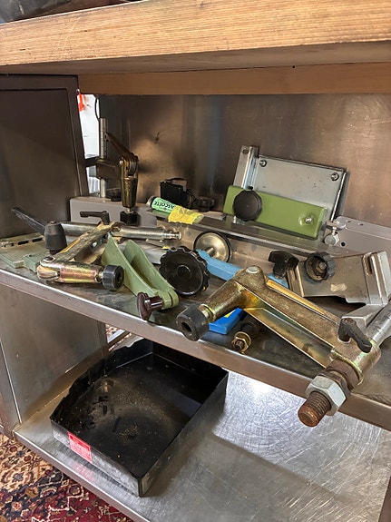 Product image 6 of 9