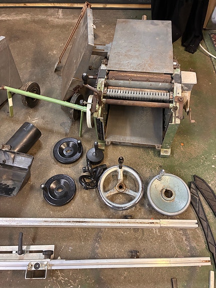 Product image 4 of 9