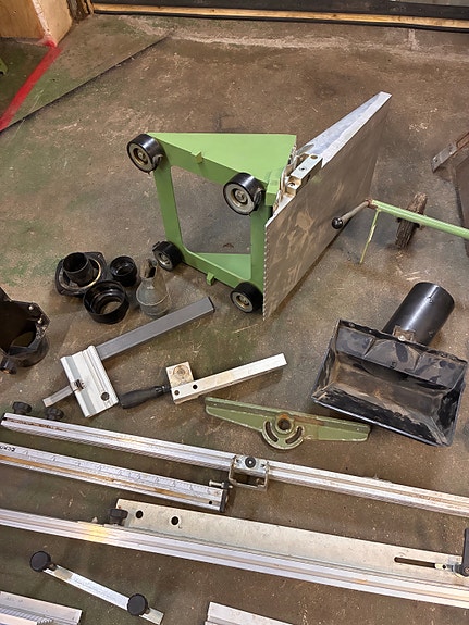 Product image 5 of 9