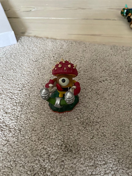 Product image 2 of 8