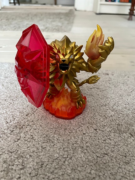 Product image 8 of 8