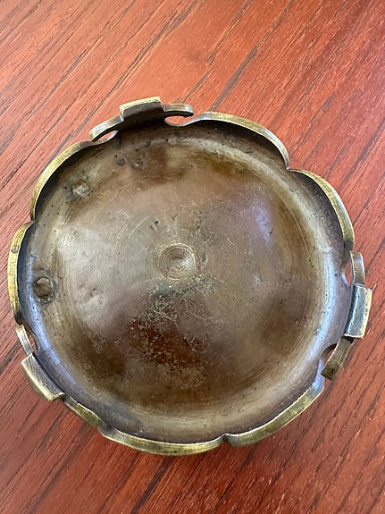 Product image 11 of 11