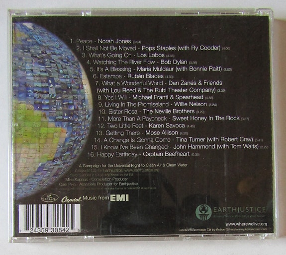 Product image 30 of 30