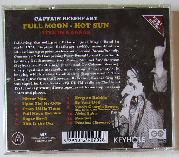 Product image 8 of 10