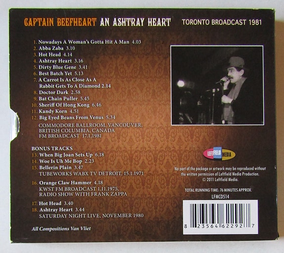 Product image 6 of 10