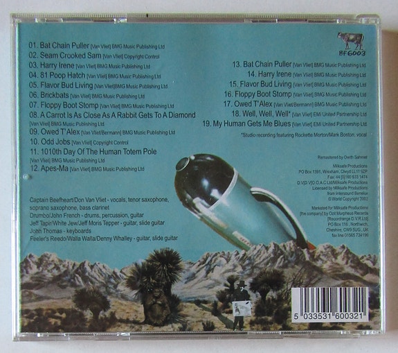 Product image 2 of 10