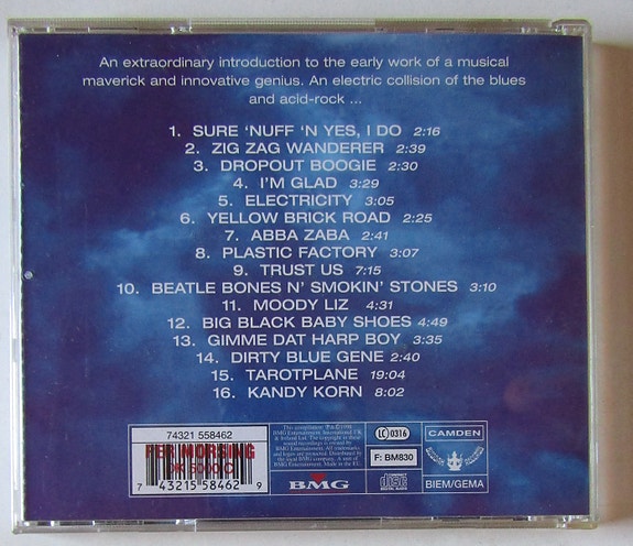 Product image 4 of 10