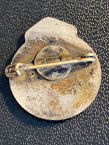 Product image 11 of 11