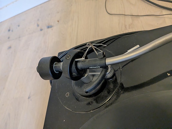 Product image 6 of 7