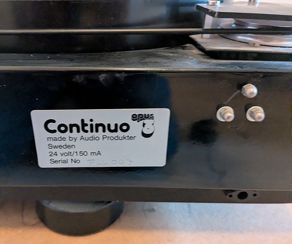 Product image 3 of 7